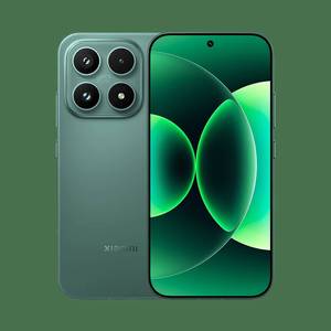 Nuovo Xiaomi 17 Versione Globale 5G Smartphone 12+256GB con Display OLED da 6.3" / Google Gemini / Batteria da 6330mAh Ricarica Rapida 100W - Product Image 1