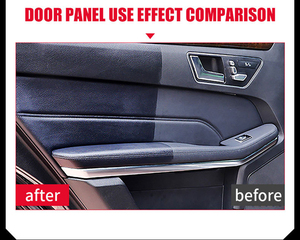 Nano Bond Graphène 3D Revêtement Céramique Agent de Restauration Plastique Revêtement pour Voitures PARE-CHOCS CRYSTAL 30ml - Product Image 4