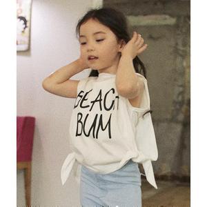 Diseño de Camisetas Sweet Girl con Impresión 3D en Dubái, Sharjah, Emiratos Árabes Unidos - Product Image 1