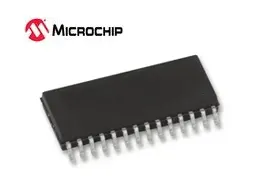 PIC18F14K22-I/SO Original Atmel MCU XLP Technology 64MHz 16KB Flash SOP20 Integrated Circuit IC Chip Microcontroller