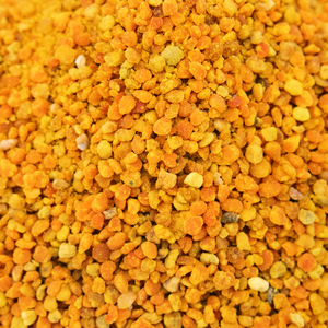 <span class=keywords><strong>Pollen</strong></span> d'abeille mélangé brut <span class=keywords><strong>de</strong></span> marque privée fournisseur d'aliments santé - Product Image 2