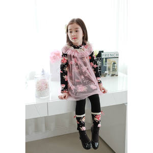 Leggings Express Turkey Camel Toe à paillettes fabriqués en Chine - Product Image 6