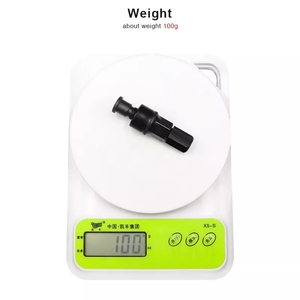 RIDERACE Vélo <span class=keywords><strong>Manivelle</strong></span> Roue <span class=keywords><strong>Extracteur</strong></span> Outils Vélo Pédalier Pédale Remover Vélo Montagne Réparation Pédalier <span class=keywords><strong>VTT</strong></span> Accessoires - Product Image 5