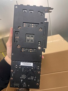 ราคาโรงงาน การ์ดจอ RTX4090 24GB GPU RTX 4090 ของแท้ใหม่ ราคาโรงงาน การ์ดจอ RTX4090 24GB GPU RTX 4090 ของแท้ใหม่ - Product Image 5