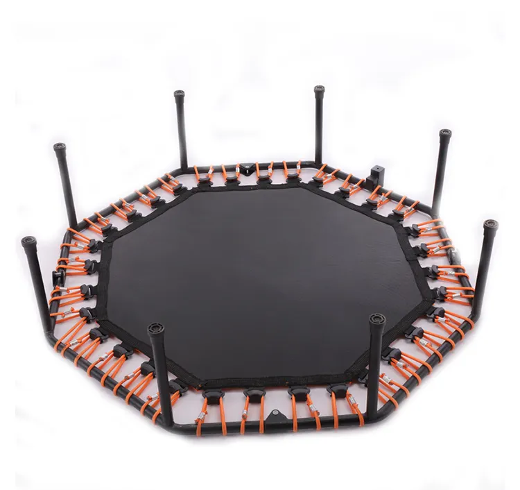 8Ft 10Ft 16Ft Trampoline 공원 <span class=keywords><strong>풍선</strong></span> <span class=keywords><strong>점프</strong></span> <span class=keywords><strong>침대</strong></span> 야외 트램폴린 성인 반송 <span class=keywords><strong>침대</strong></span> <span class=keywords><strong>점프</strong></span> <span class=keywords><strong>침대</strong></span>