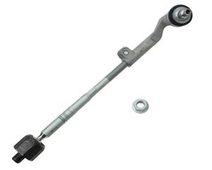 Conjunto de extremo de barra de acoplamiento de dirección izquierda del conductor delantero para <span class=keywords><strong>BMW</strong></span> GT Gran Coupe <span class=keywords><strong>GC</strong></span> M235i M240i F22/30/31/32/33/34/36/80/87 3651201 3651601 - Product Image 3