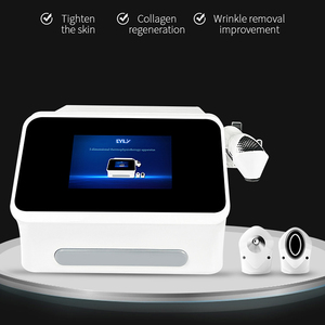 5-dimensional Therapy Instrument Tightenthe Skin Collagen Regeneration Relax Skin Long Term Tight and Thin Prevent Aging Machine - Product Image 2