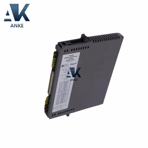 Module d'entrée numérique ICS Triplex T3411F - Product Image 1