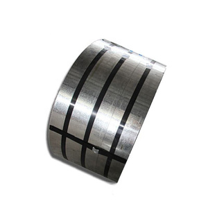 Offre Spéciale! Bobine en acier sans couture du fabricant chinois supérieur | Prix concurrentiel et livraison rapide - Product Image 2
