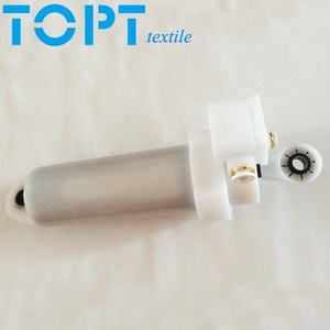 Xi Lanh Giảm Xóc <span class=keywords><strong>Schlafhorst</strong></span> 338 Chất Lượng Tốt Cho Xe Hơi Phụ Tùng Máy Dệt May - Product Image 4