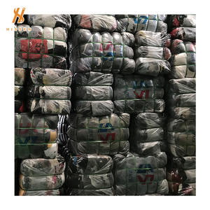 Vente en gros de vêtements pour enfants Bangkok <span class=keywords><strong>Pyjama</strong></span> pour bébés UK Barboteuse pour 3-8 ans Prix aux Philippines Pakistan Sri Lanka - Product Image 5