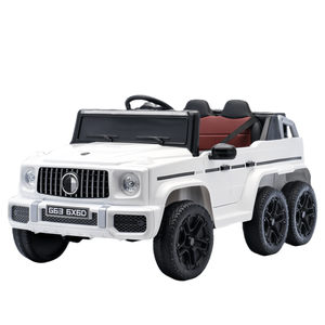 Uzaktan kumanda araba çocuklar elektrikli yüksek kalite ile çocuklar için araba çocuk elektrikli çocuklar için elektrikli araba - Product Image 4