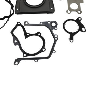 Womala Fábrica Atacado Junta Do Cilindro Do Motor 31460680 Junta Da Cabeça Do Cilindro Para Volvo S60 S80 V40 V60 V70 XC70 B4164T 1.6T - Product Image 6