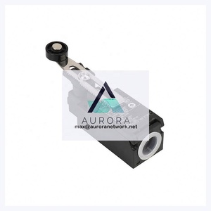 อุปกรณ์อิเล็กทรอนิกส์คุณภาพสูง D4CN1227F D4C-1227สินค้าขายดี - Product Image 3