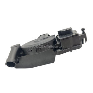 100% Genuine Original EA888 GEN 2 Válvula PVC de Escape Separador De Óleo 06H103495AB para Audi A3 A4 Separador Óleo-água 06H103495AH - Product Image 3