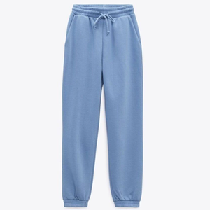 Fournisseur de pantalons de survêtement pour hommes en marque privée, fabricant de vêtements de fitness haut de gamme, entreprise de fabrication de vêtements en gros, fournisseur d'exportation de vêtements - Product Image 6
