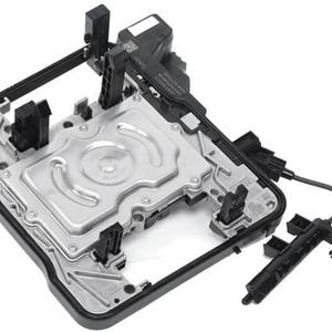 Unidad de Control de Transmisión TCU TCM OEM Compatible con 0AM DQ200 DSG7 para VW, Skoda y Seat, Reemplazo Compatible 0AM927769D - Product Image 6