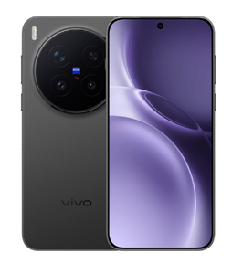 GRAN OFERTA: Teléfono VIVO X300 Pro con Cámara ZEISS, Chip Dimensity 9500, Batería Grande de 6510mAh, Video 4K a 120fps, Pantalla con Protección Ocular - Product Image 2