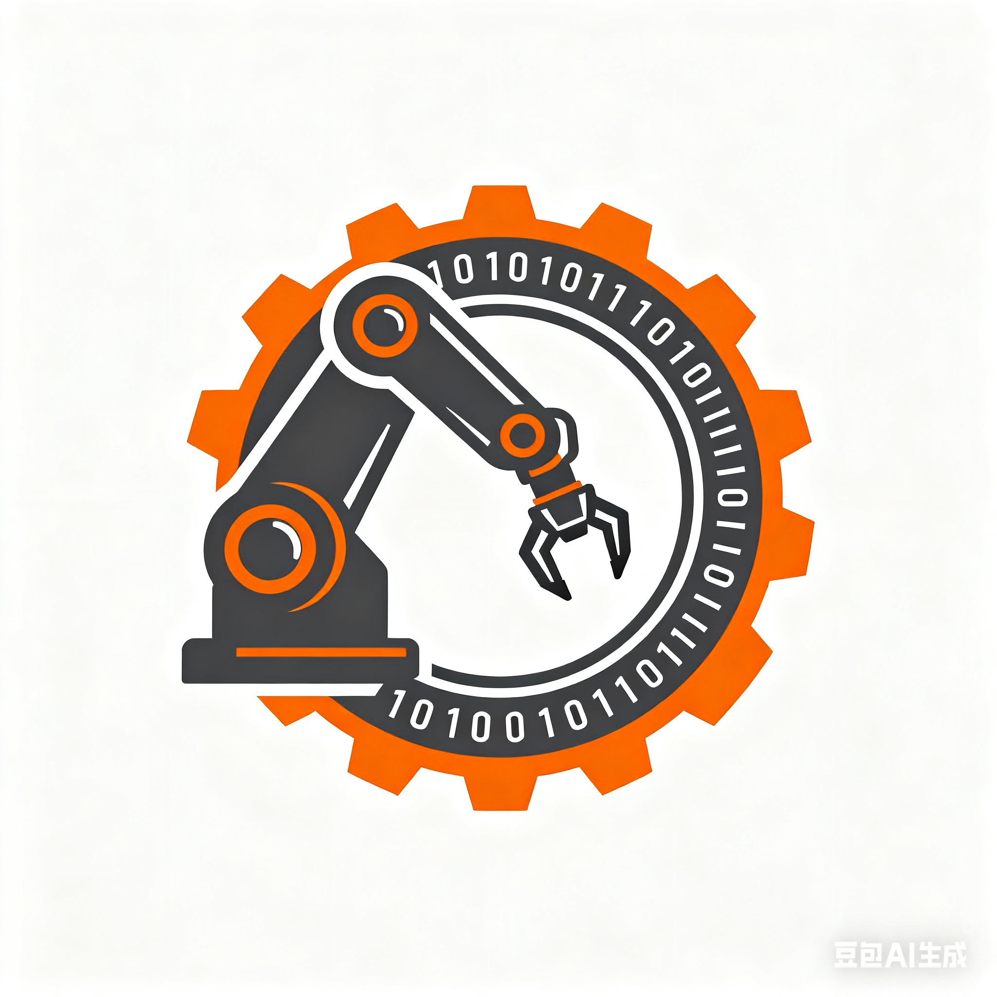 Guangzhou Henghui Intelligent Technology Co., Ltd. logo