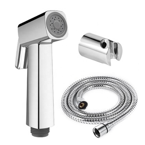Прямая Продажа с завода, настенный набор туалетных принадлежностей - Product Image 1