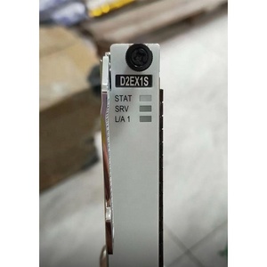 Équipement d'infrastructure sans fil compatible avec PTN950/960/970/980 D2EX1S - Product Image 2