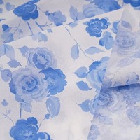 Papier de Doublure en Pulpe de Bois Imperméable, Jetable et Recyclable pour la Pâtisserie, le Vin, les Vêtements, les Chaussures et l'Emballage Cadeau