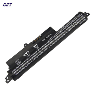 แบตเตอรี่แล็ปท็อปใหม่สำหรับ ASUS X200CA A31LMH2 A31LM9H A31LMH2 A31N1302 แบตเตอรี่ X200MA X200M X200LA F200CA 200CA 2200mAh OEM ราคาถูก - Product Image 3