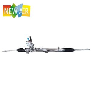 Cremallera <span class=keywords><strong>de</strong></span> Dirección Asistida, Repuestos <span class=keywords><strong>de</strong></span> Auto, Sistema <span class=keywords><strong>de</strong></span> Dirección para VOLKSWAGEN <span class=keywords><strong>GOLF</strong></span> IV/AUDI <span class=keywords><strong>A3</strong></span> 1J1422105 1J1422060K 1J1422062D - Product Image 3