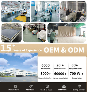 300 chủ đề đếm 100 phần trăm Ai Cập bông khách sạn thiết kế thêu tấm ga trải giường đặt thêu bông tấm ga trải giường - Product Image 6