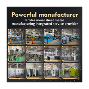 Nhà cung cấp máy bán hàng tự động hàng đầu cho trung tâm mua sắm thẻ tín dụng đồng xu mã QR mã thông báo Thanh toán cung cấp dịch vụ OEM/ODM - Product Image 6