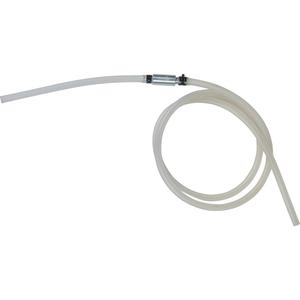 KS TOOLS <b>Silicone</b> <b>hose</b> - Product Image 3