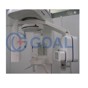 Unidad <span class=keywords><strong>Dental</strong></span> panorámica de rayos X - Product Image 1