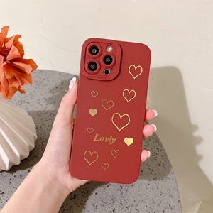 Funda de teléfono IMD con diseño personalizado, Para <span class=keywords><strong>Iphone</strong></span> 13 12 11 Pro <span class=keywords><strong>Max</strong></span> X <span class=keywords><strong>XS</strong></span> XR 7 8 Plus, oferta de <span class=keywords><strong>Amazon</strong></span> - Product Image 6