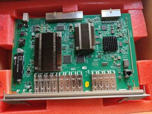 Tarjeta Ethernet SEEUGA S385 <span class=keywords><strong>SEEU</strong></span> SEE OL1GA OL4GA OL16GA OL64GA - Product Image 4