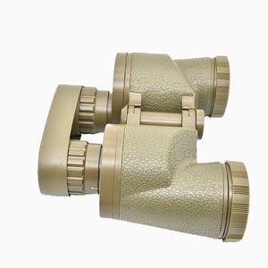 Ngoài trời săn bắn đi bộ đường dài thuyền Kính thiên văn jaxy 6x30 không thấm nước Fogproof tầm xa Baigish Ống nhòm - Product Image 4