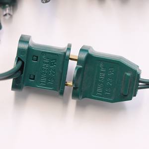 広角ウォームホワイト5mm <span class=keywords><strong>LED</strong></span>ミニライト - Product Image 3