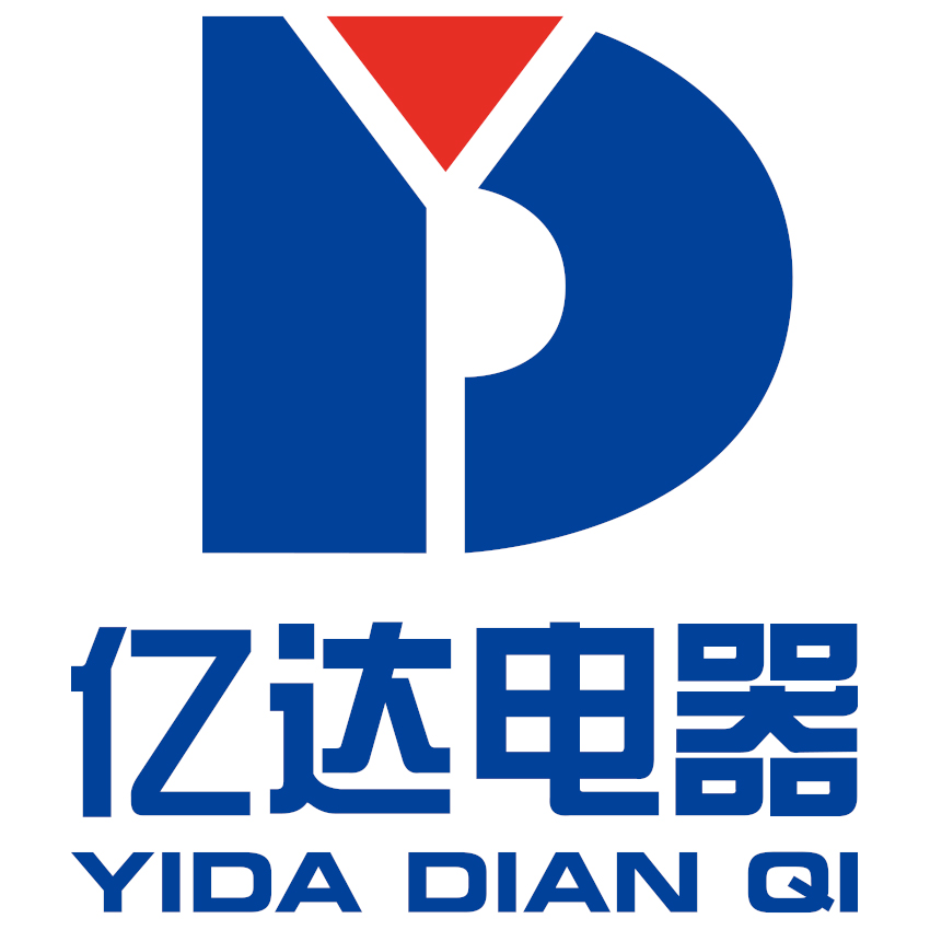 Quanzhou Yida Home Appliances Industrial Co., Ltd. logo