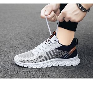 Nouveautés 2023 - Chaussures pour femmes et hommes en gros - Chaussures décontractées d'extérieur - Product Image 6