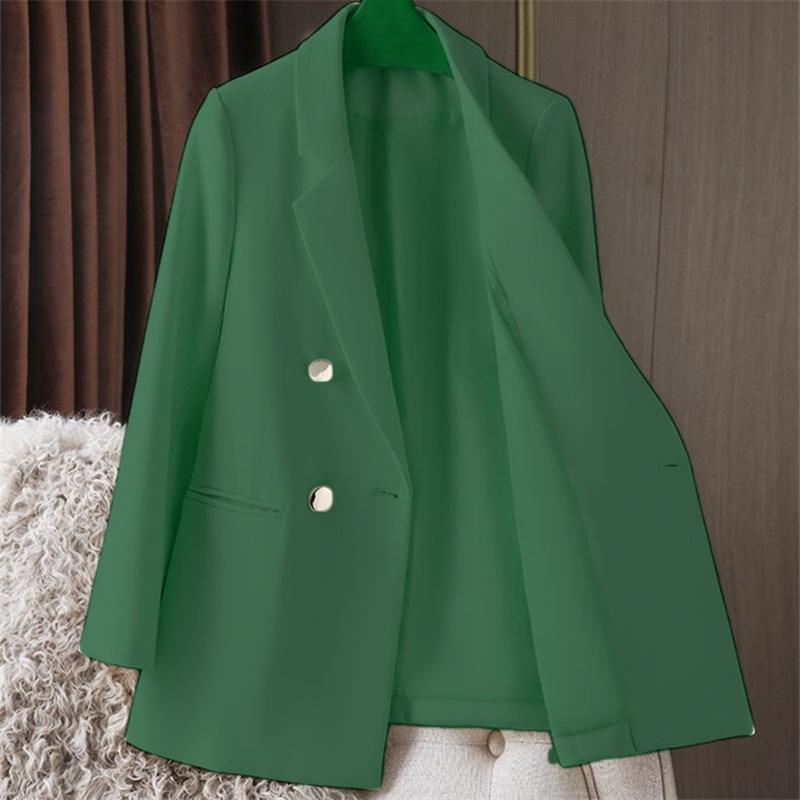 สีเขียวเข้ม