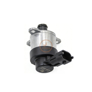 Unité de dosage de carburant 0928400629 pour moteur diesel - Vanne diesel Common Rail 0928400672 0928400625 0928400573 - Product Image 3