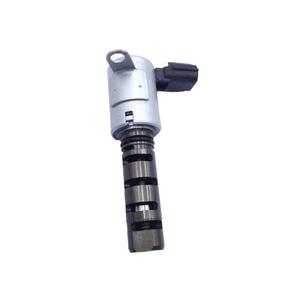 Soupape de commande d'huile Toyota VVT 15330-0A010 15330-20011 15330-20010 pour système de calage moteur, pièce de rechange - Product Image 1