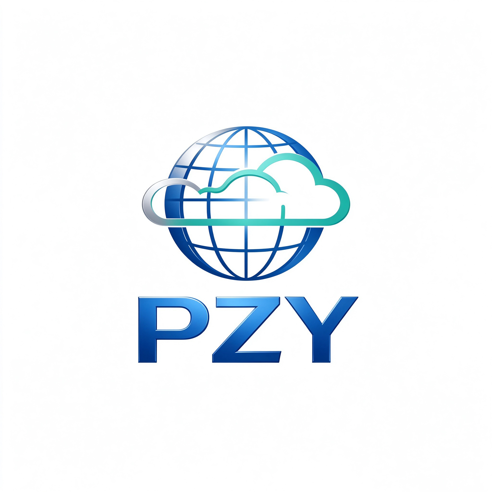 Zhengzhou Panzhiyun Trading Co., Ltd.