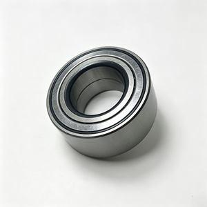 Roulement de roue automobile LBR DAC42760039 42x76x39mm à double rangée de billes pour pièces de rechange de roues automobiles - Product Image 5