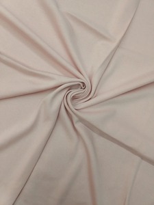 Most Selling Breathable Cotton Interlock <b>Fabric</b> <b>Medium</b> Weight Stretch for Girls T Shirts Kids Clothing Daily Wear Available Sale - Product Image 3