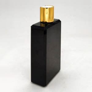 Распродажа, пластиковые бутылки для лосьона, 200 мл - Product Image 2