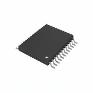 Buy Online Electronic Components SN74CB3Q3384ADGVR Original One Stop Service 24 TFSOP Logic - Product Image 1