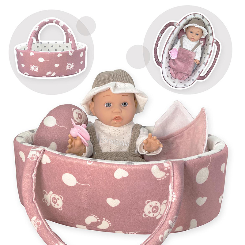 bebes reborns de fabienne dessilly