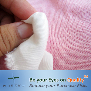 Dịch Vụ Kiểm Toán Nhà Máy Đánh Giá Nhà Máy - Product Image 5