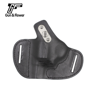 ซองหนัง GUNFLOWER OWB <span class=keywords><strong>Thumb</strong></span> <span class=keywords><strong>Break</strong></span> - Product Image 2