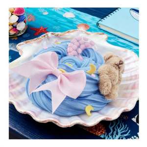 Kits de slime créatifs non toxiques en gros pour enfants – Atelier ludique, jeux pas chers, ensemble de pâte à modeler éducative pour le jeu - Product Image 5